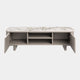 Formia - TV Unit, Ceramic Top