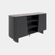 Formia - 2 Door Sideboard, Ceramic Top