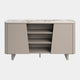 Formia - 2 Door Sideboard, Ceramic Top