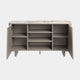Formia - 2 Door Sideboard, Ceramic Top