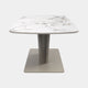 Formia - Ceramic Coffee Table
