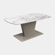 Formia - Ceramic Coffee Table