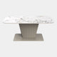 Formia - Ceramic Coffee Table