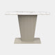 Formia - Ceramic Console Table