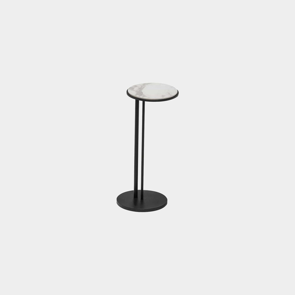 Sting Ceramic Lamp Table