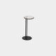 Cattelan Italia Sting - Ceramic Lamp Table