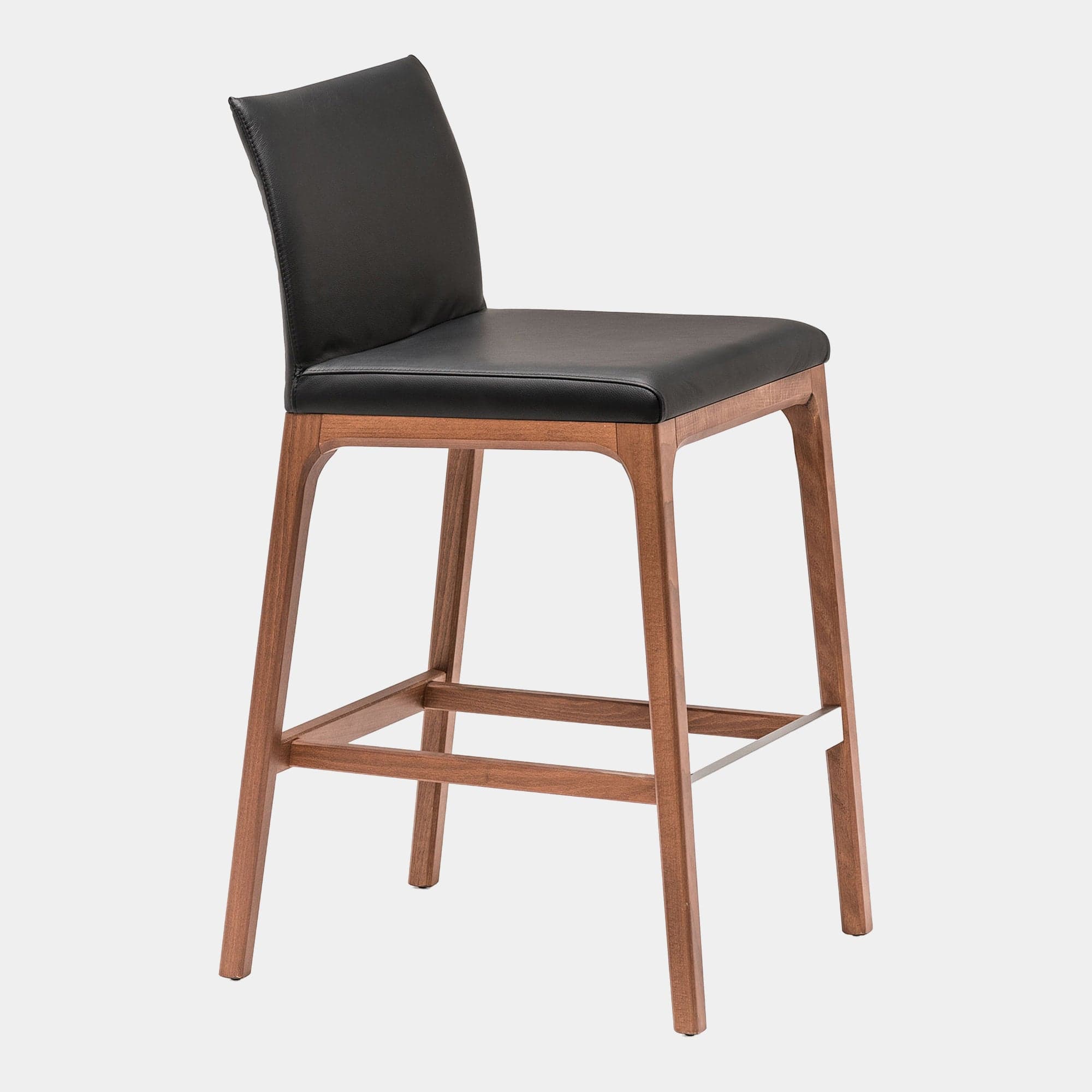 Fishpools bar stools hotsell