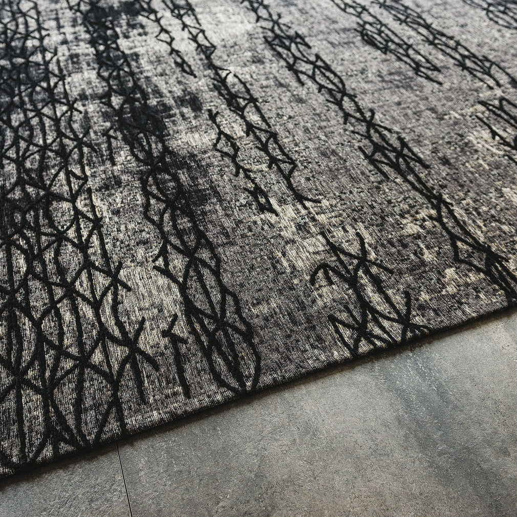 Cattelan Italia - Mumbai Rug