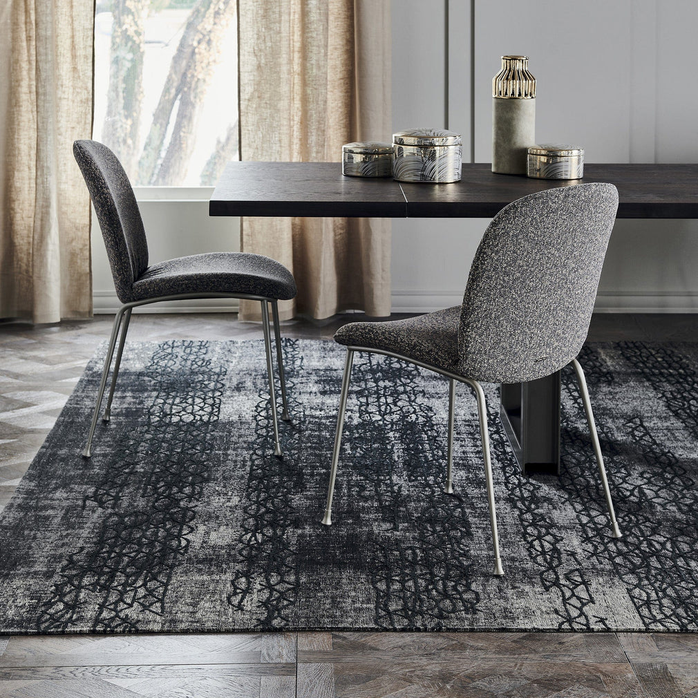 Cattelan Italia - Mumbai Rug