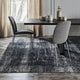 Cattelan Italia - Mumbai Rug