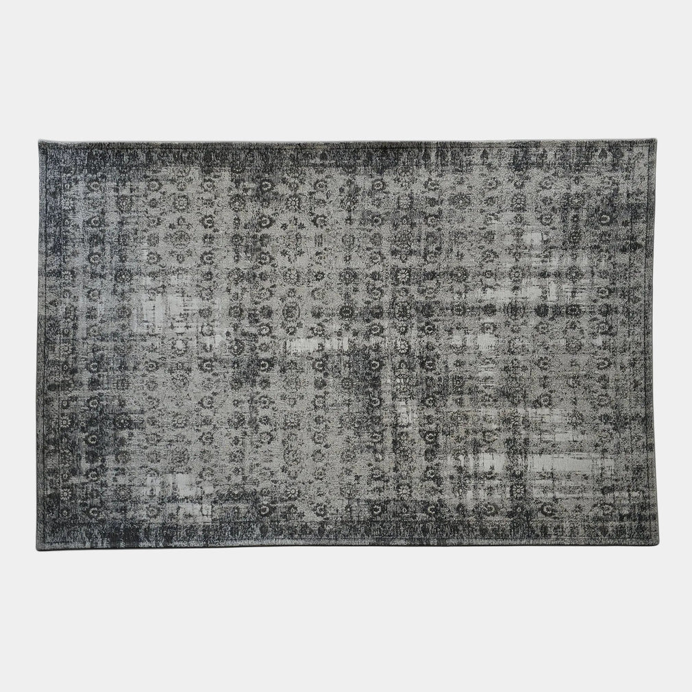 Cattelan Italia Mapoon - Cotton Rug