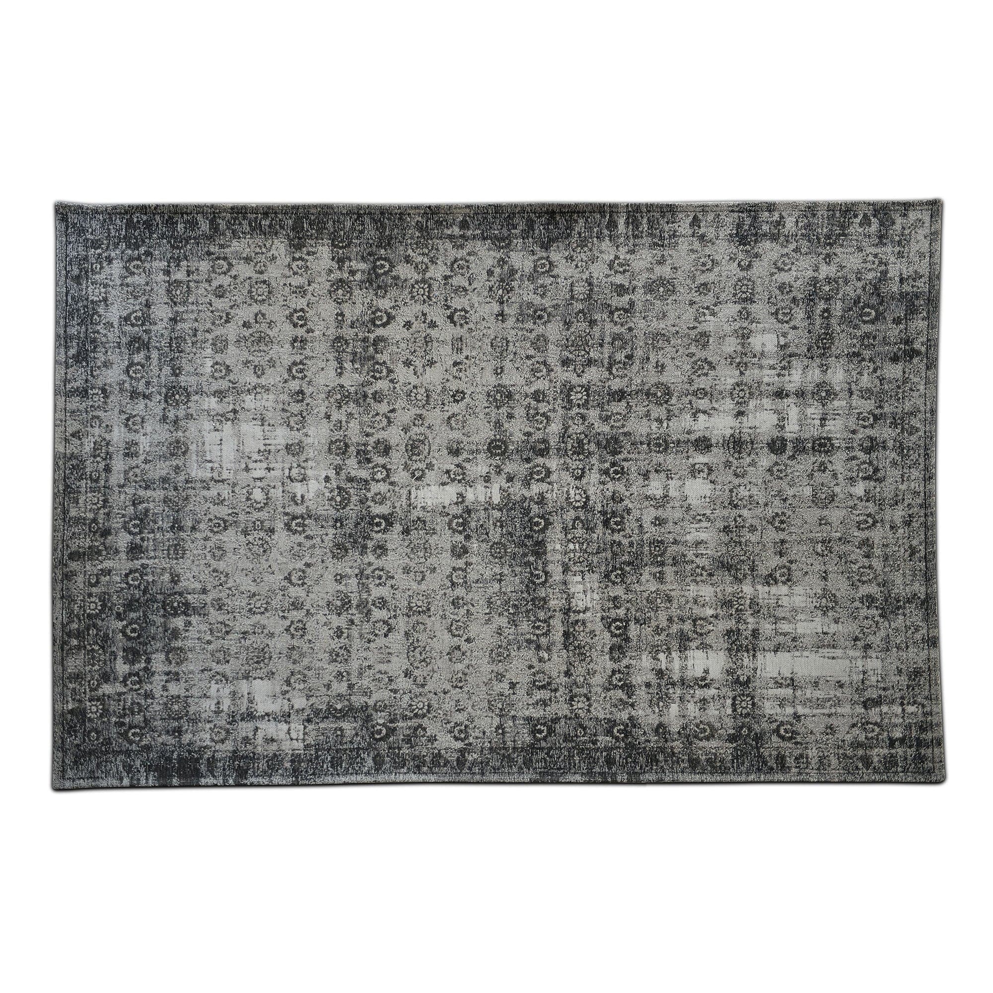 Cattelan Italia Mapoon Rug 240 x 340cm