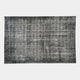 Cattelan Italia Mapoon - Cotton Rug