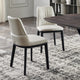 Cattelan Italia Mapoon - Cotton Rug