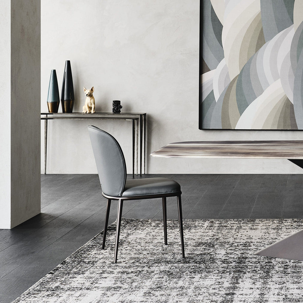 Cattelan Italia Mapoon - Cotton Rug