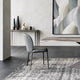 Cattelan Italia Mapoon - Cotton Rug