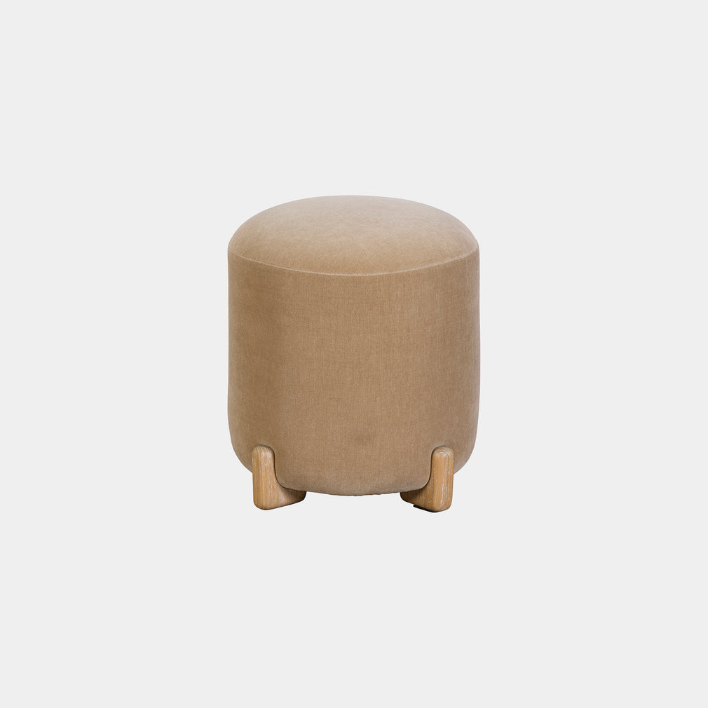 Robyn - Dressing Table Stool