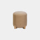 Robyn - Dressing Table Stool