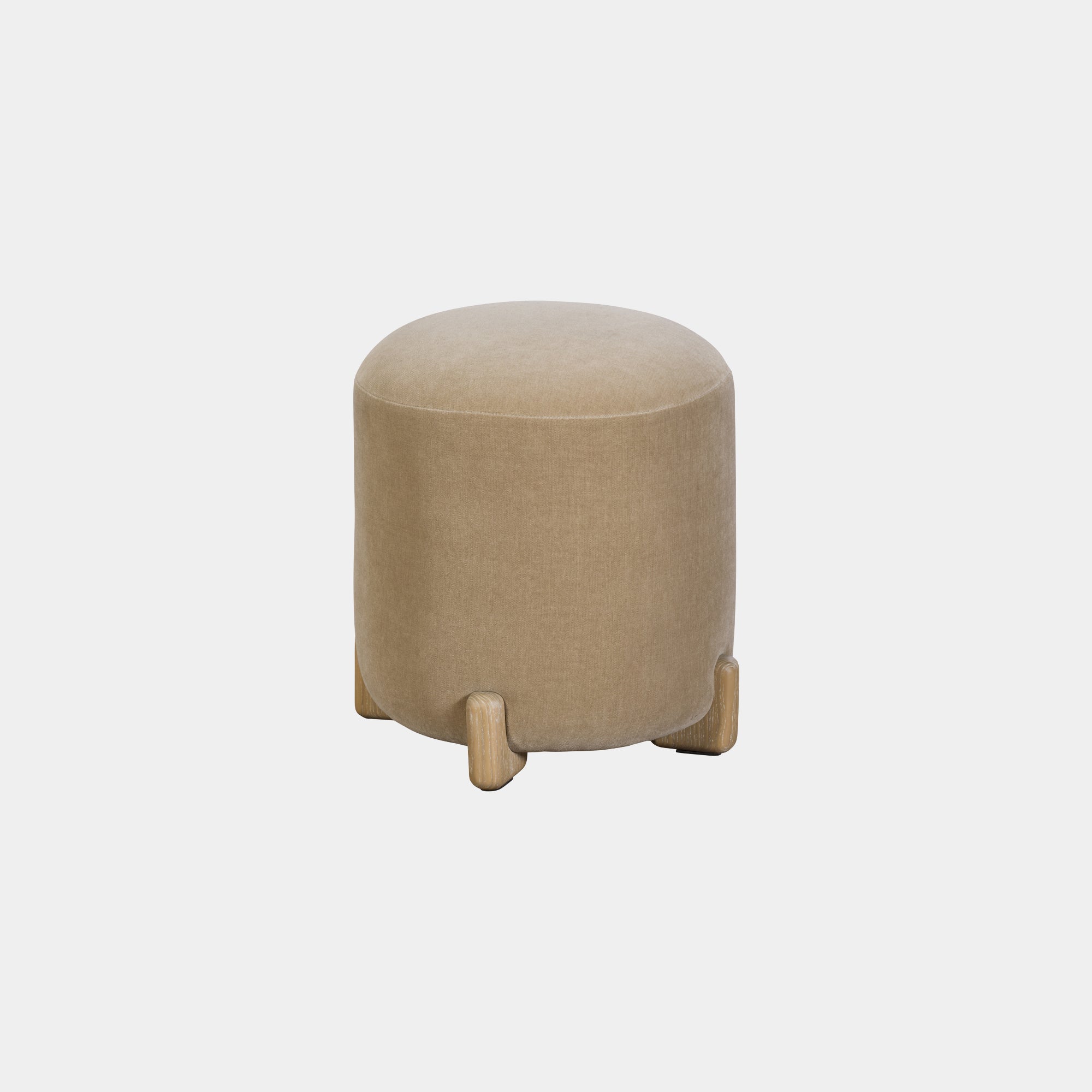 Robyn - Dressing Table Stool