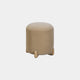 Robyn - Dressing Table Stool