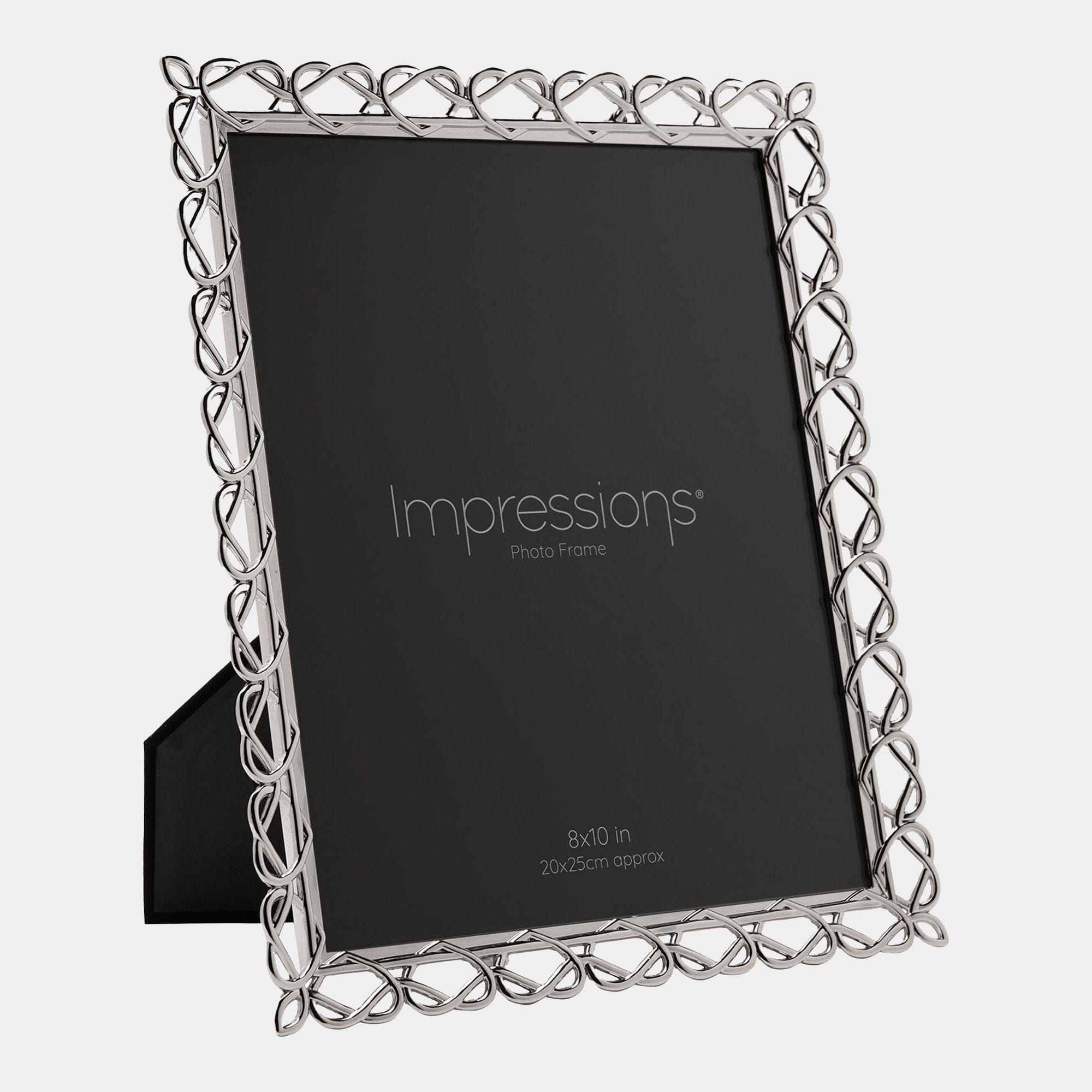 Cherish Impressions - Photo Frame 8x10