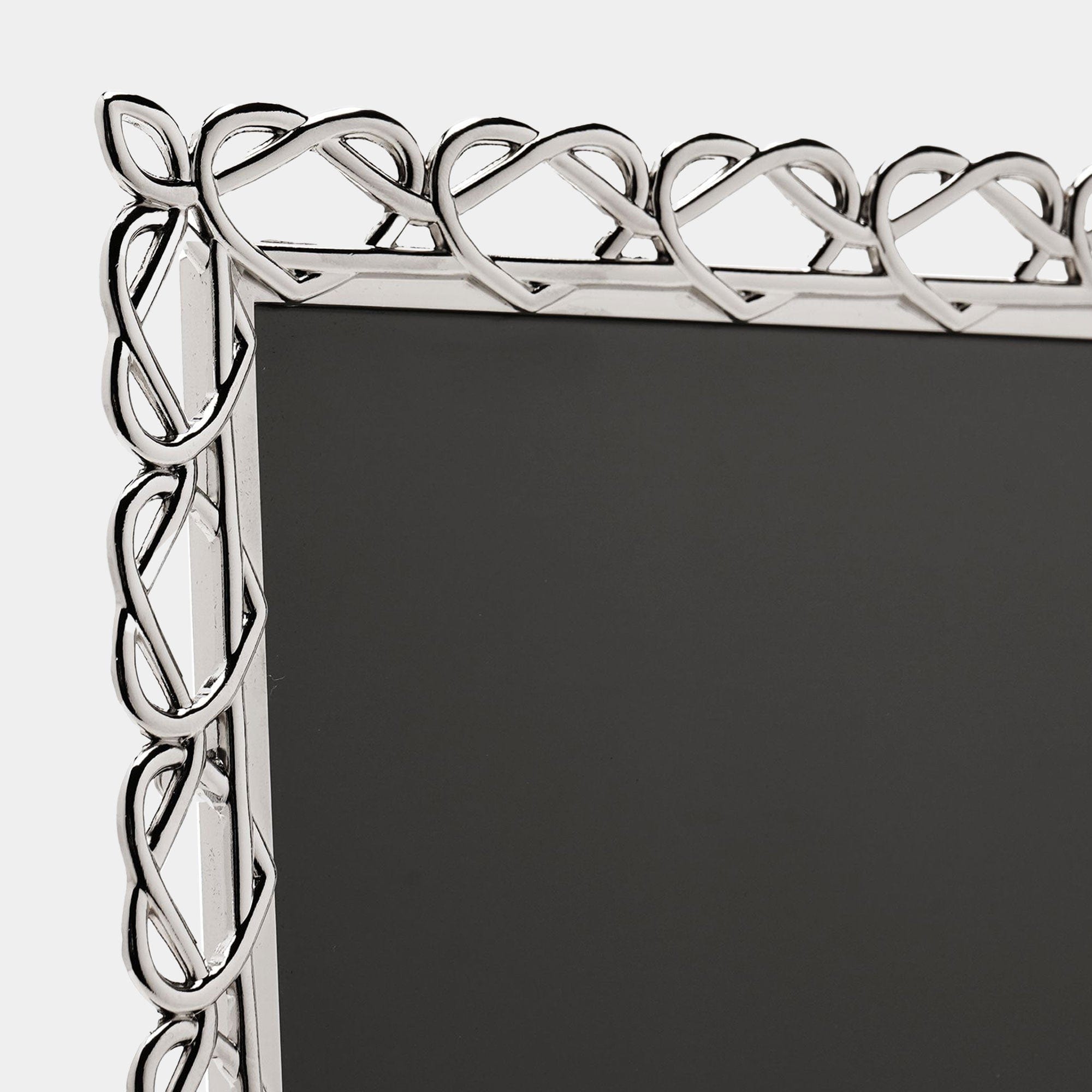 Cherish Impressions - Photo Frame 8x10