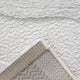 Cleo Swirl - Patterned Rug