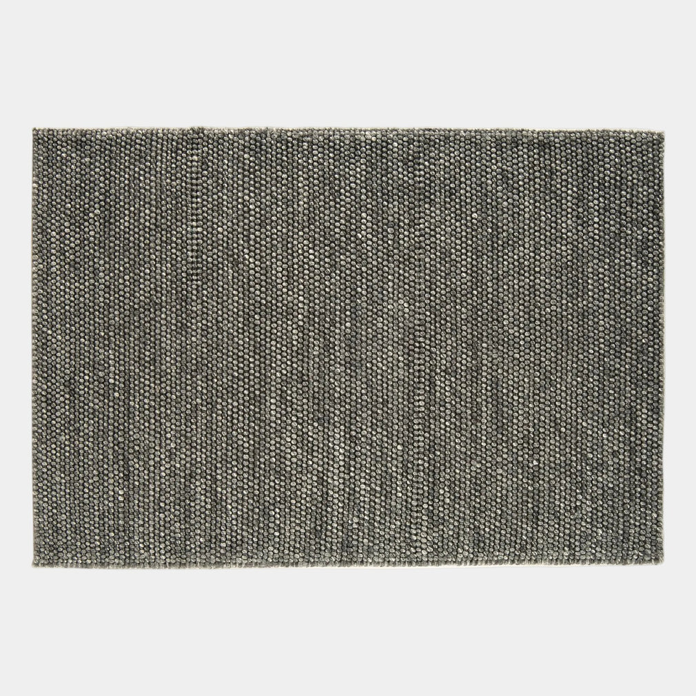 Coast - Wool Rug