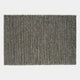 Coast - Wool Rug