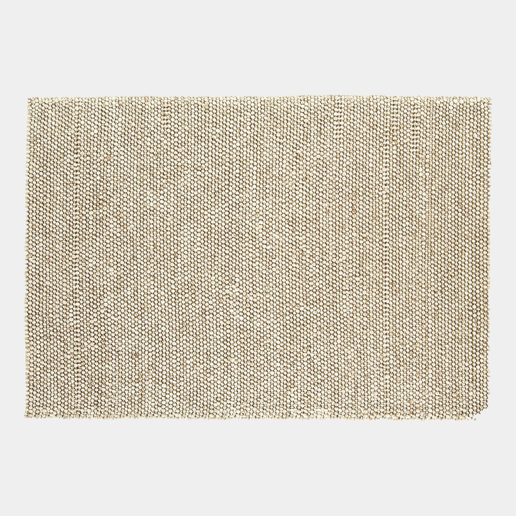 Coast - Wool Rug