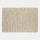 Coast - Wool Rug Oyster