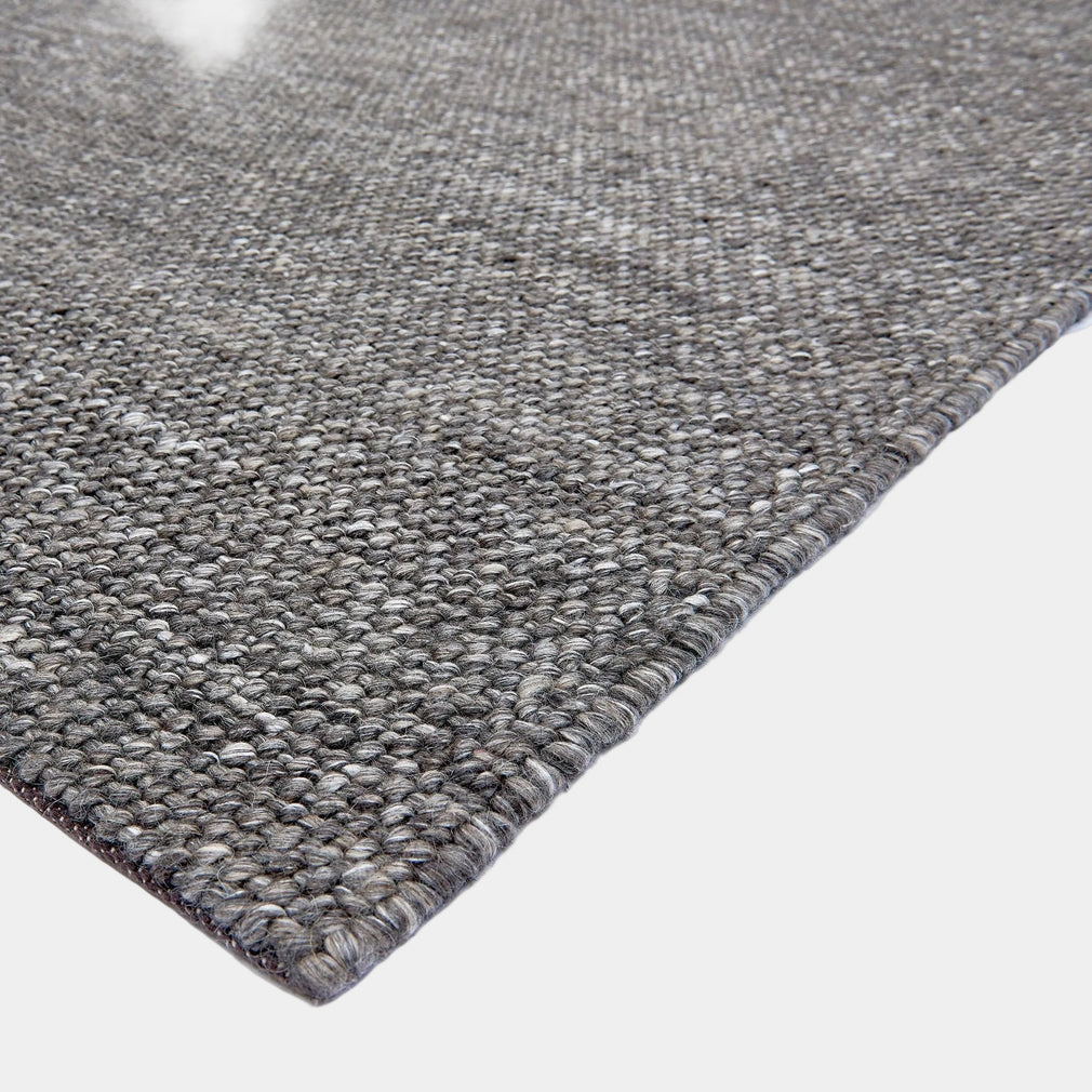 Coast - Wool Rug