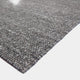 Coast - Wool Rug