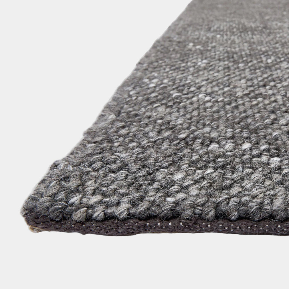 Coast - Wool Rug