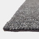 Coast - Wool Rug