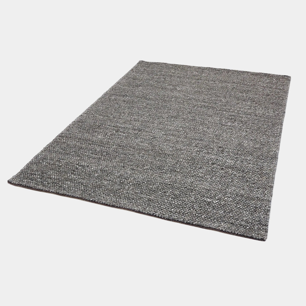 Coast - Wool Rug
