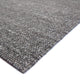 Coast - Wool Rug