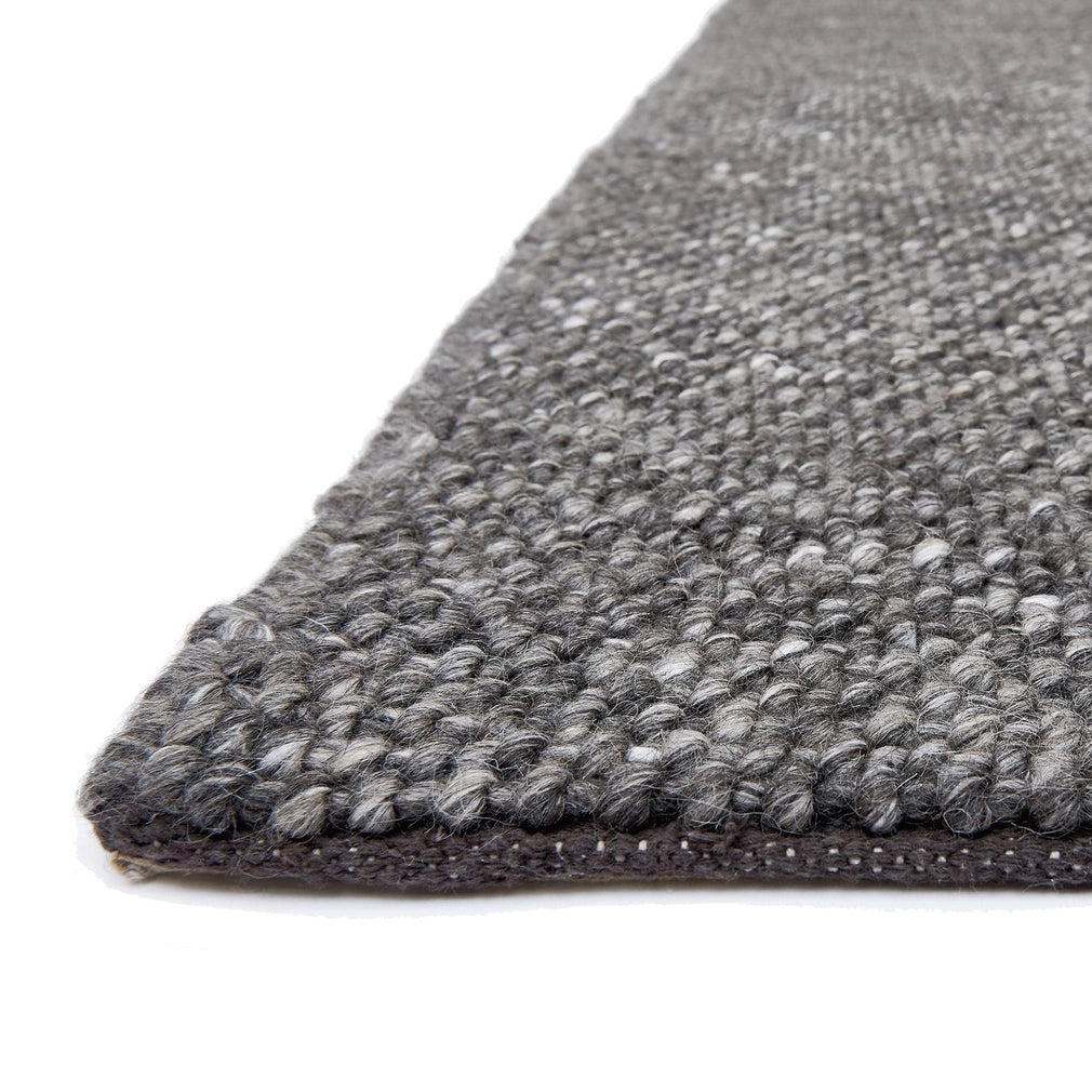 Coast - Wool Rug