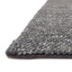 Coast - Wool Rug