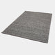 Coast - Wool Rug