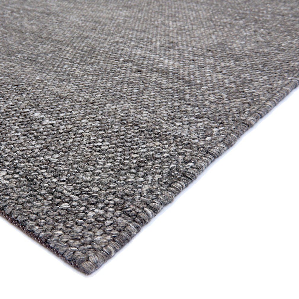 Coast - Wool Rug