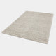 Coast - Wool Rug