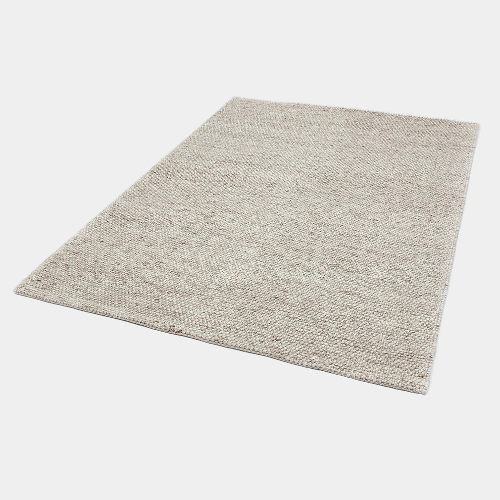 Coast - Wool Rug