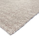 Coast - Wool Rug