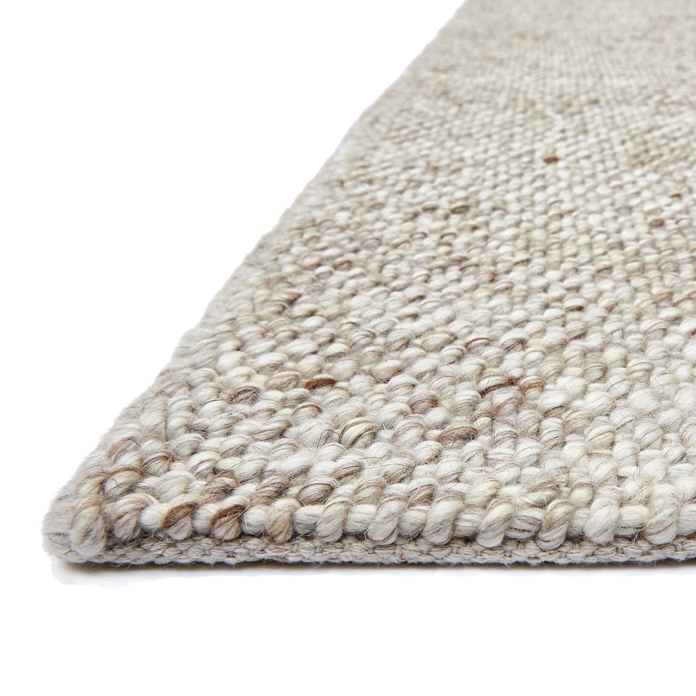 Coast - Wool Rug