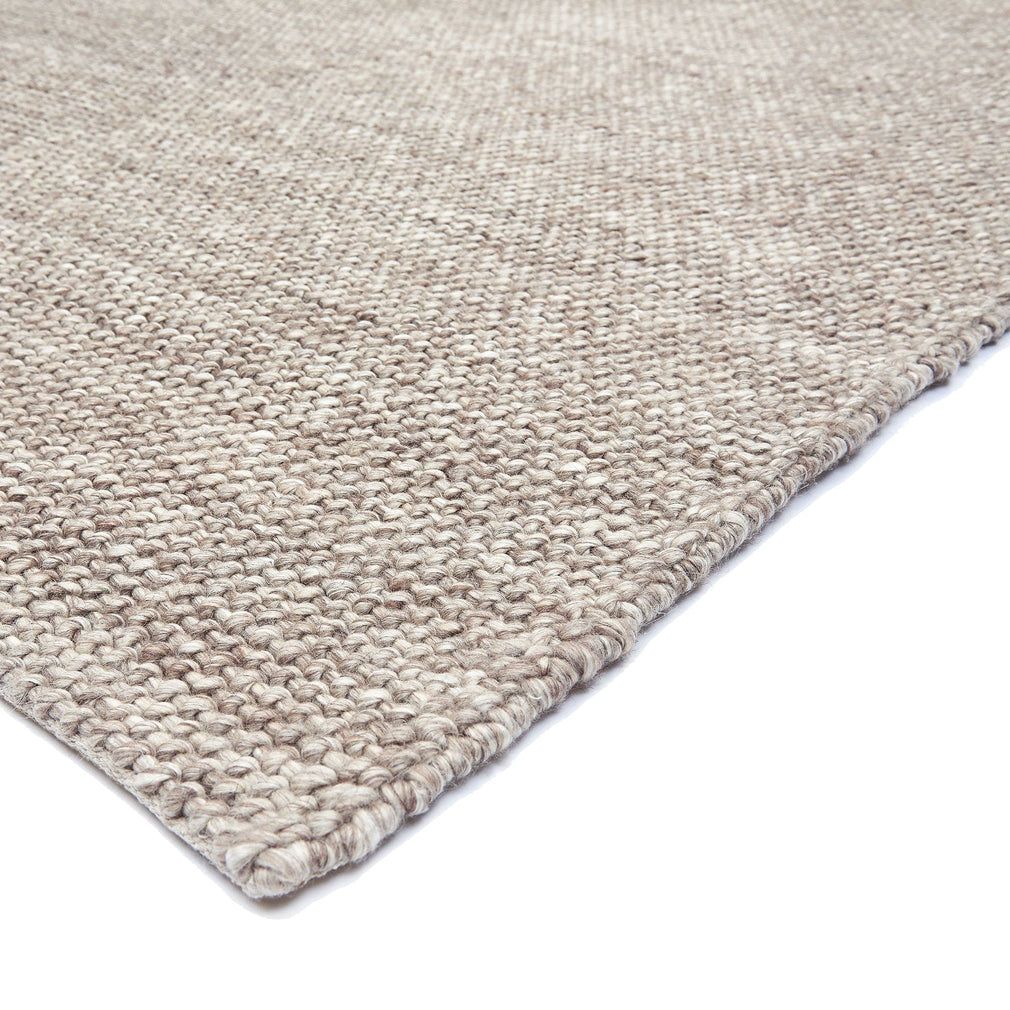 Coast - Wool Rug