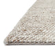 Coast - Wool Rug