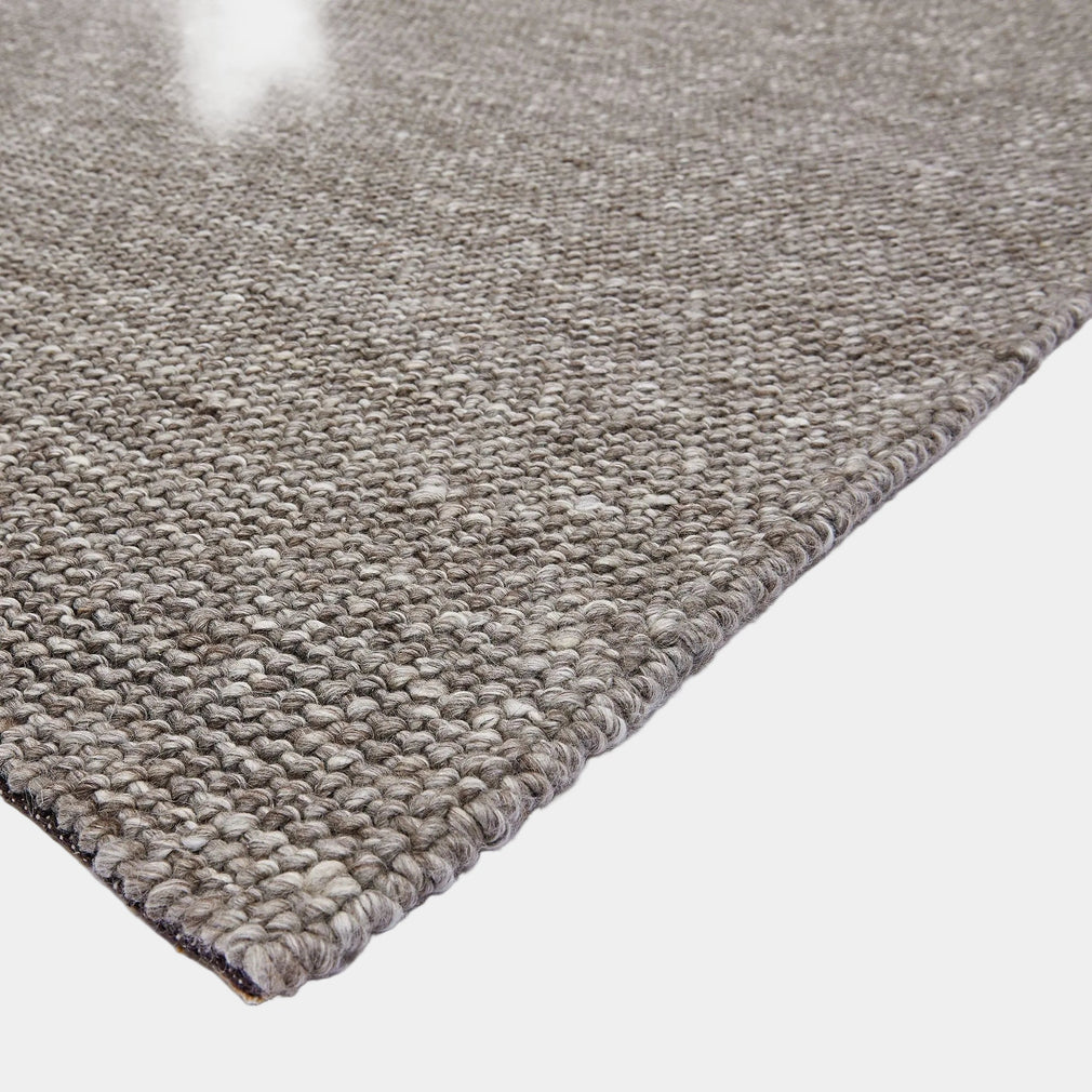 Coast - Wool Rug