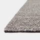 Coast - Wool Rug
