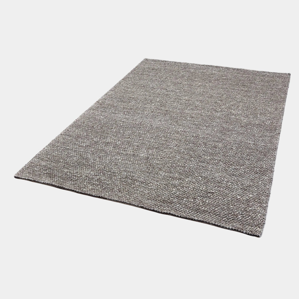 Coast - Wool Rug